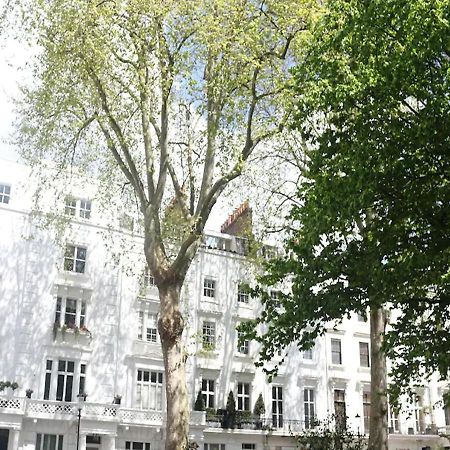 Knightsbridge Ovington Square Apartment ลอนดอน ภายนอก รูปภาพ